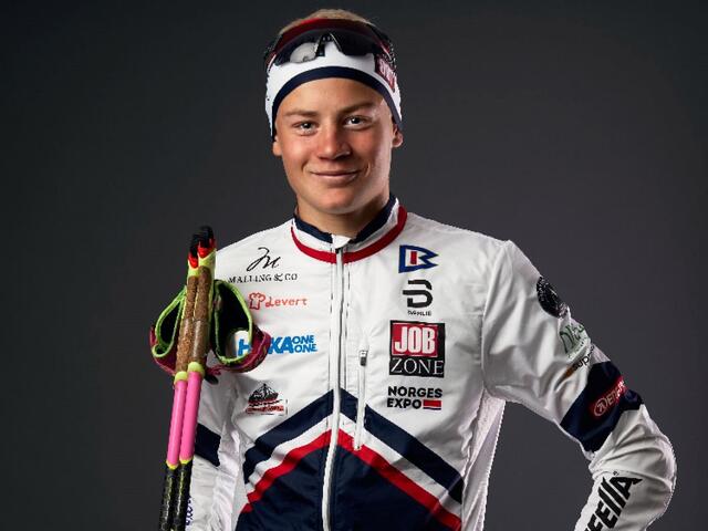Alvar Myhlback