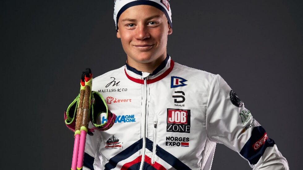 Alvar Myhlback