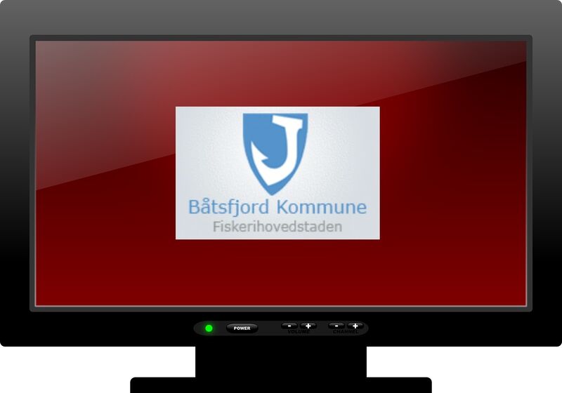 kommunetv-logo