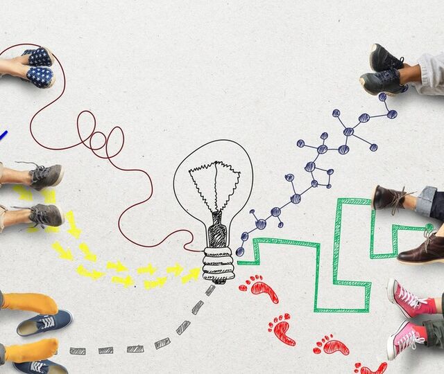 Hvis jeg sier dette – hvilken virkning vil det gi?