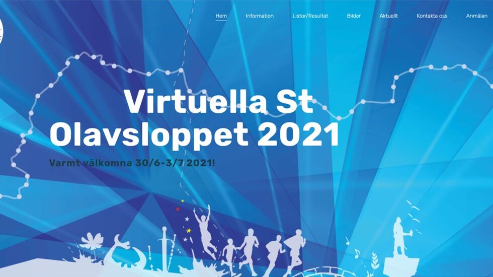 olavsloppet-header_2021
