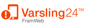 Varsling_24_logo