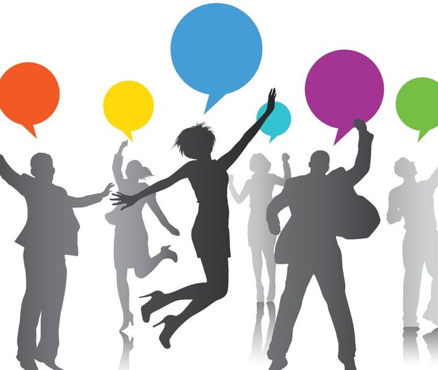 Mer glede og motivasjon med en stressfri hverdag