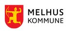 Melhus kommunes logo