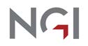 NGIs logo