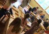 IMG_2527[1]