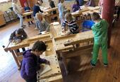 IMG_2528[1]