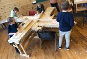 IMG_2529[1]