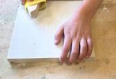 IMG_2530[1]