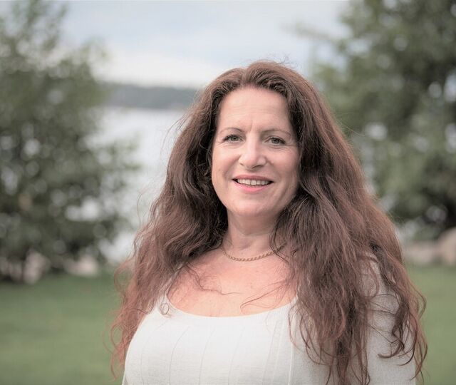 Slik delegerer du arbeidsoppgavene på en effektiv måte