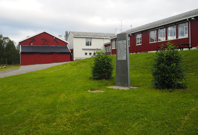 skolebygg