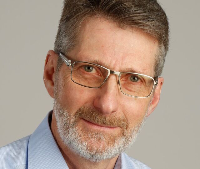 Hva er psykologisk trygghet og hvordan lykkes med det?