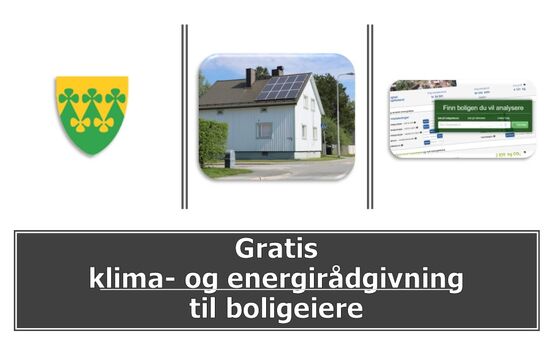 Gratis-klima-og energirådgivning-boligeier Rakkestad kommune