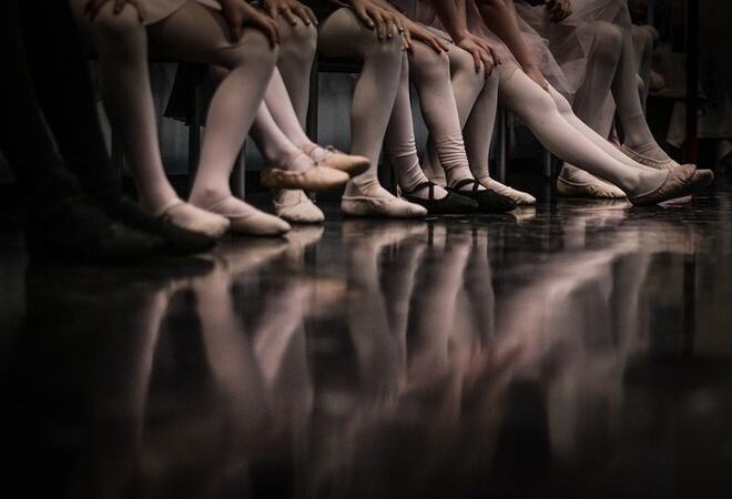 ballett