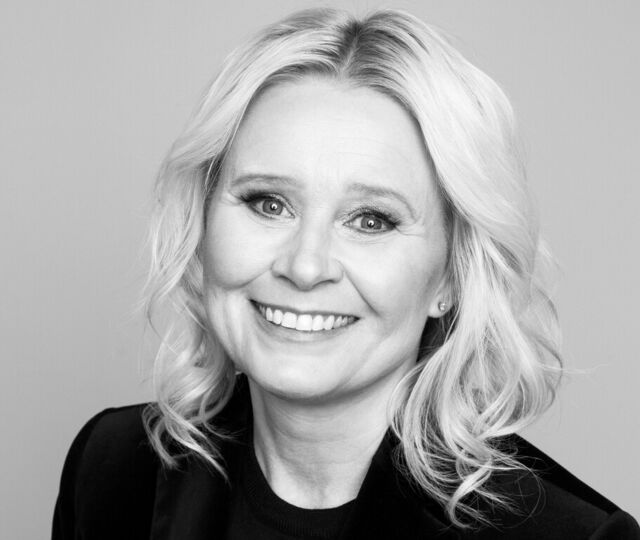 Hva kan vi lære av Netflix-kulturen?