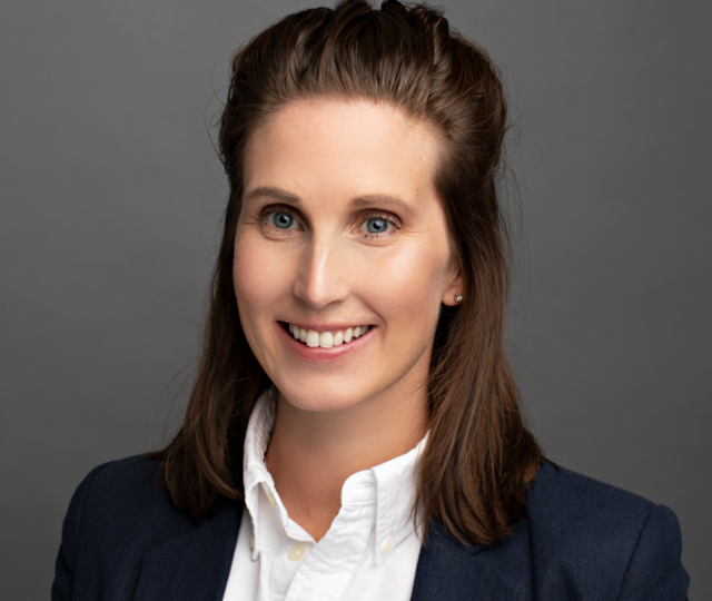 Ulike konflikter krever ulike løsninger