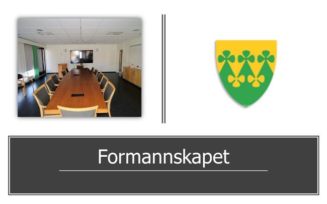Formannskapet-Rakkestad kommune.jpg