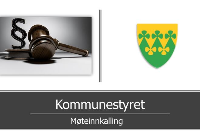 Kommunestyret- Møteinnkalling-Rakkestad kommune.jpg