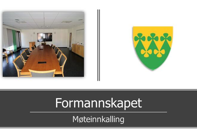 Formannskapet-møteinnkalling-Rakkestad kommune.jpg