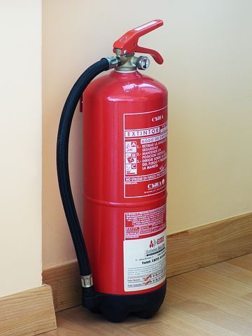 fire-extinguisher-2037984__480