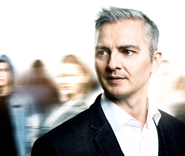 Lær deg kunsten å lese kroppsspråk