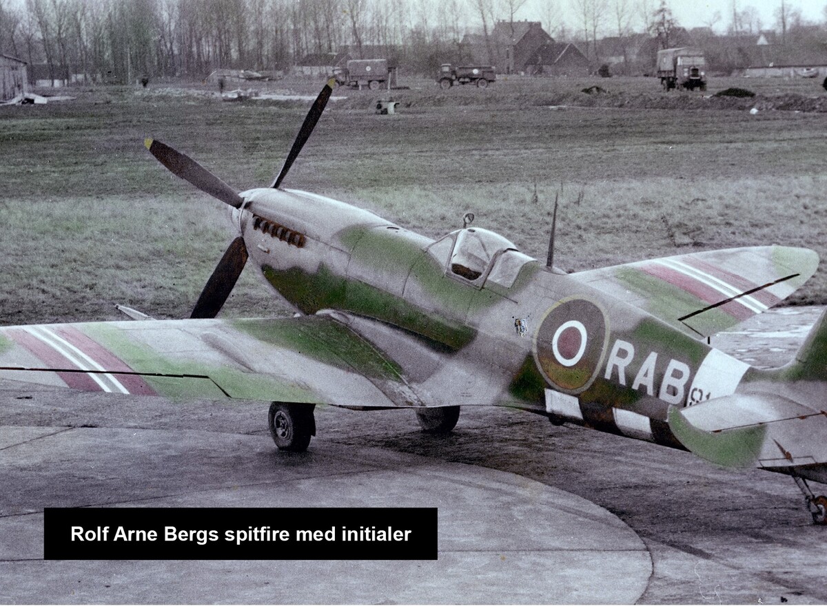 Rolf Arne Berg Spitfire_1200x880[1].jpg