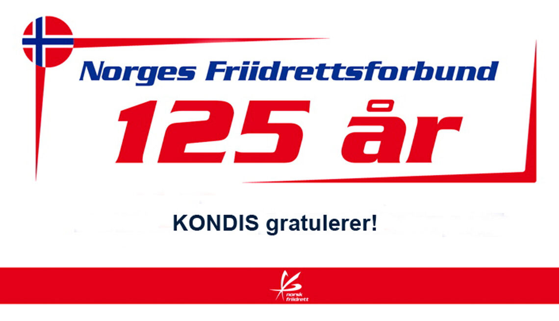 NFIF-jubileum_logo_Kondis_gratulerer_tekst1280