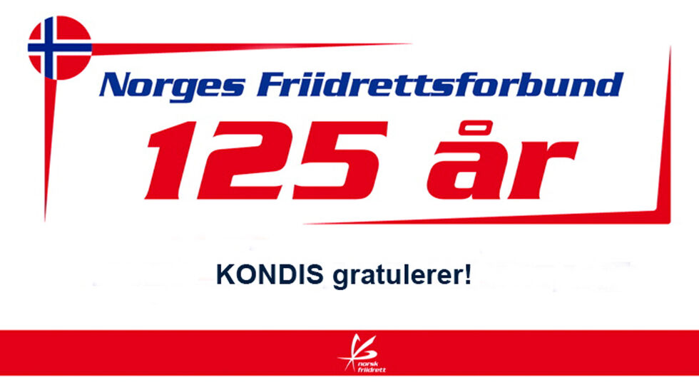 NFIF-jubileum_logo_Kondis_gratulerer_tekst1280