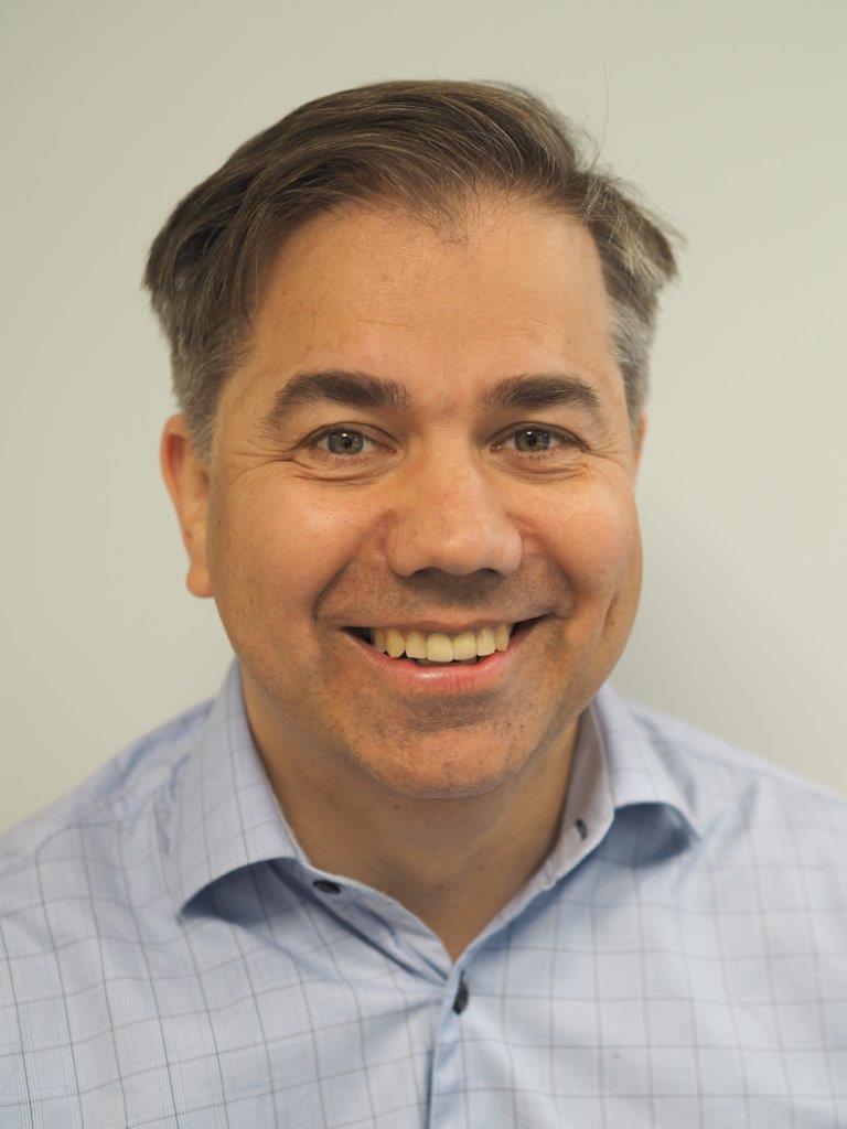 Per Andersson.jpg