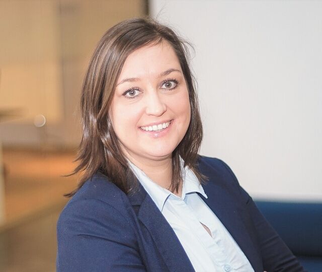 HR-strategi i usikre tider krever samhandling mellom ulike mål