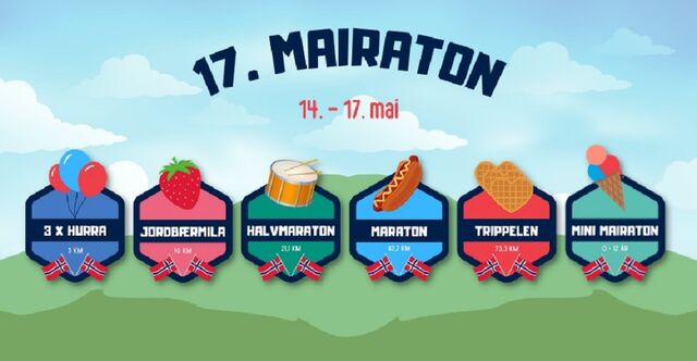 17_Mairaton_logo