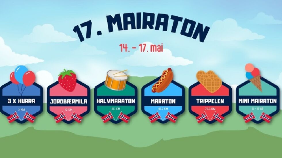 17_Mairaton_logo