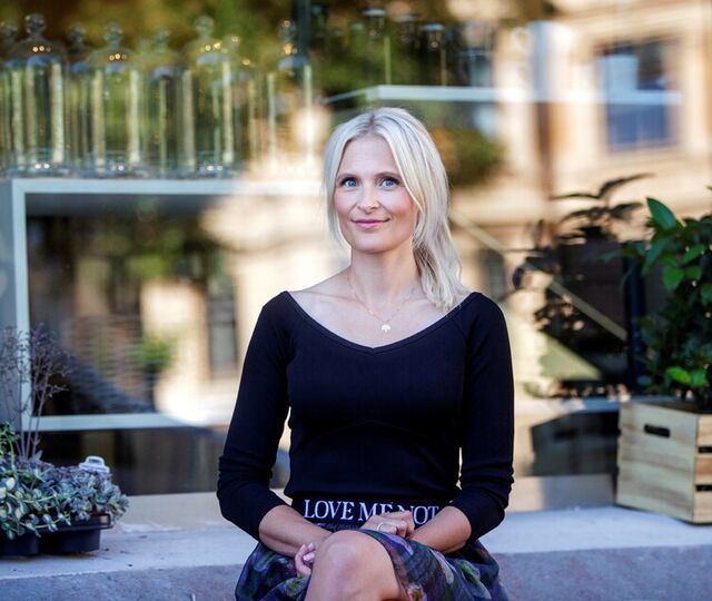 Når alt er viktig – slik prioriterer du riktig