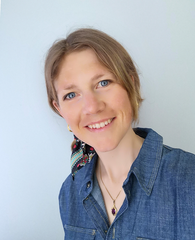 Ane-Korsvold-foto-privat.jpg
