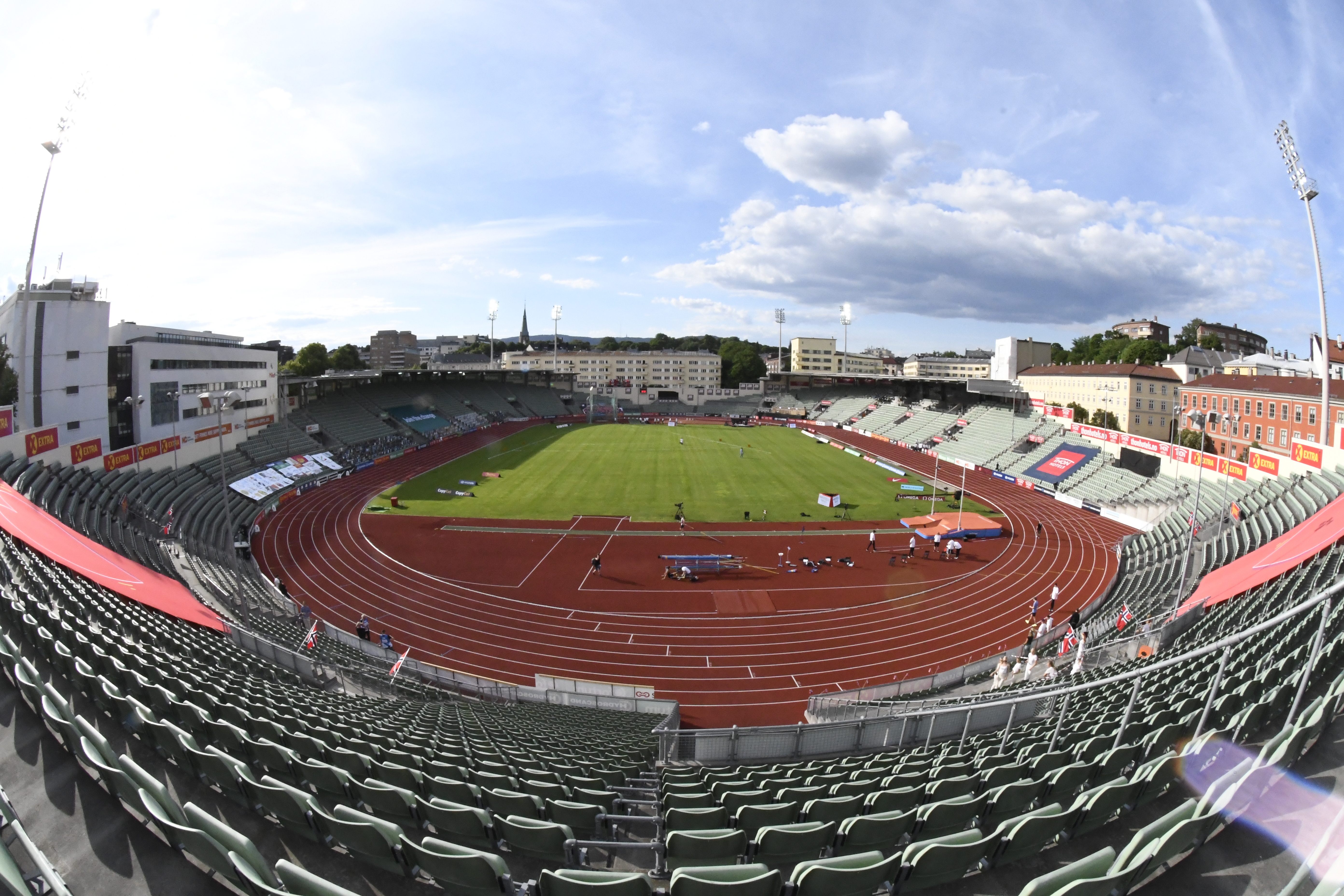 Impossible-Games-2020-Bislett-Stadion-KD-88994- Foto_Bjørn_Johannessen.JPG