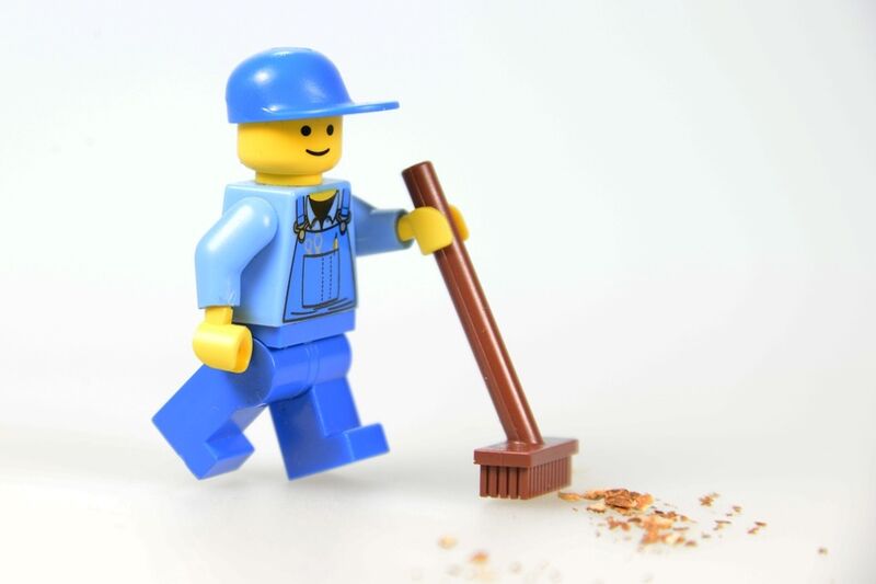 lego-568039_960_720