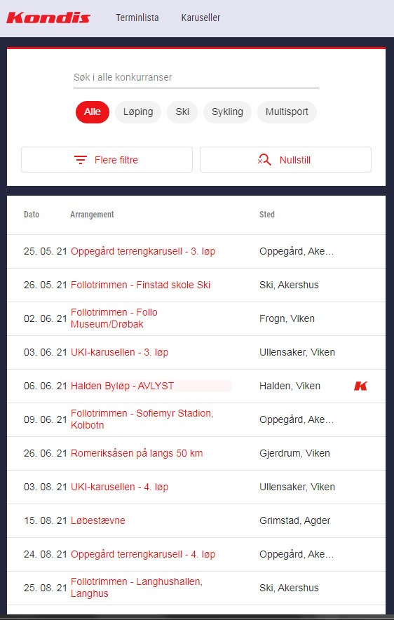 terminlista-ny-mobil.jpg