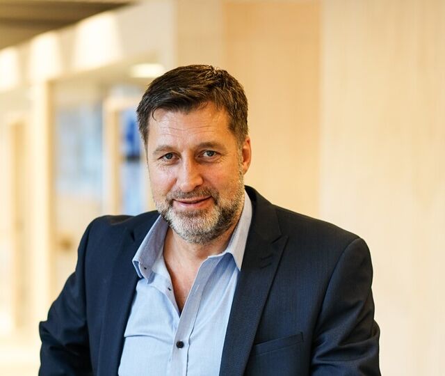 Slik bruker du tillitsbasert ledelse som nøkkel til motivasjon og arbeidsglede