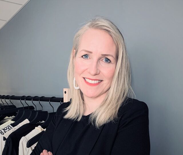 Når krisen rammer – hvordan jobber du med målene?
