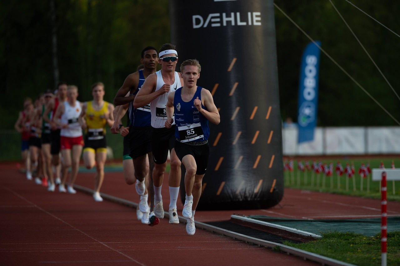 5000m MS-B Petter Johansen dra.jpg