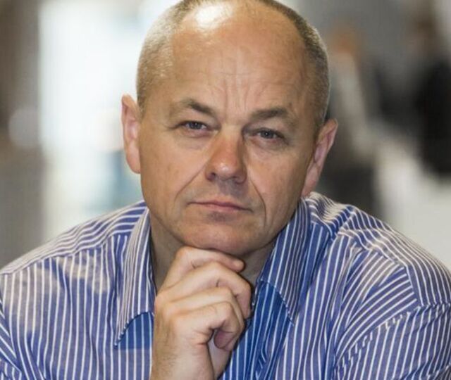 Hvordan gi avslag i en ansettelsesprosess