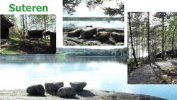 suteren