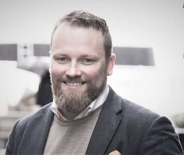 Er din bedrift klar til å hoppe på Amazon-toget?