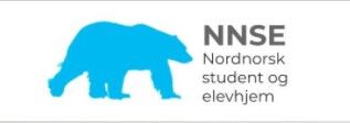 Nordnorskstudentogelevhjem