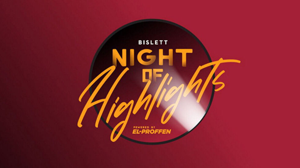 Bislett_Night_of_Highlights