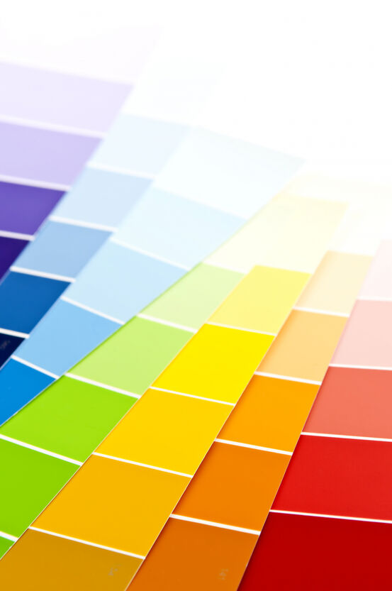 548115-color-card-paint-samples