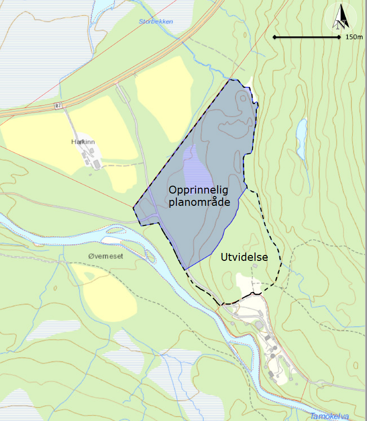 Utvidet planområde (ID-272).png