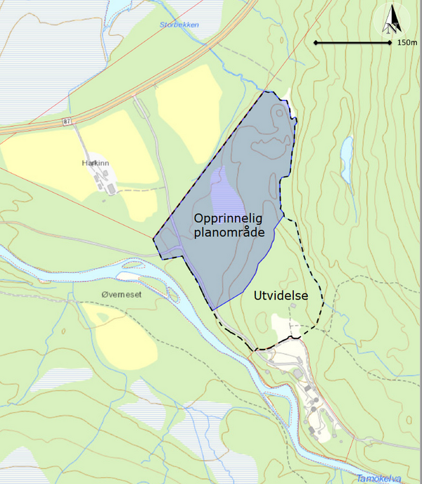 Utvidet planområde (ID-272)[1]