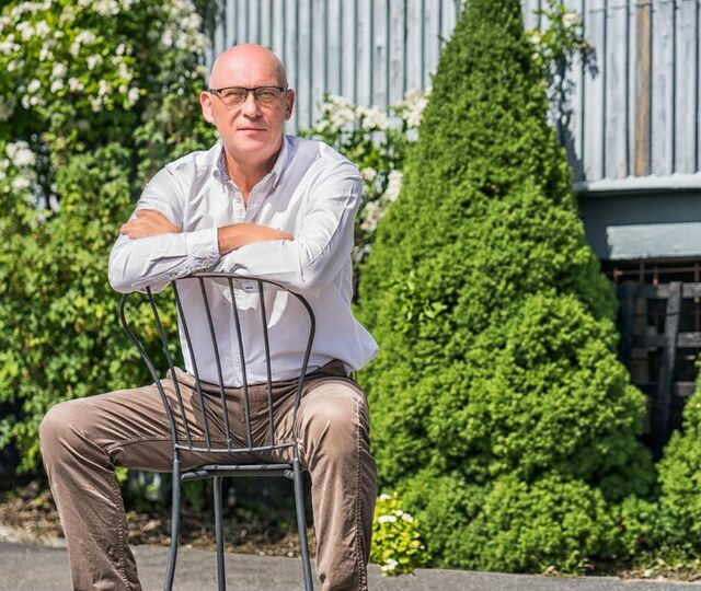 Slik lager du team som funker – før arbeidet starter