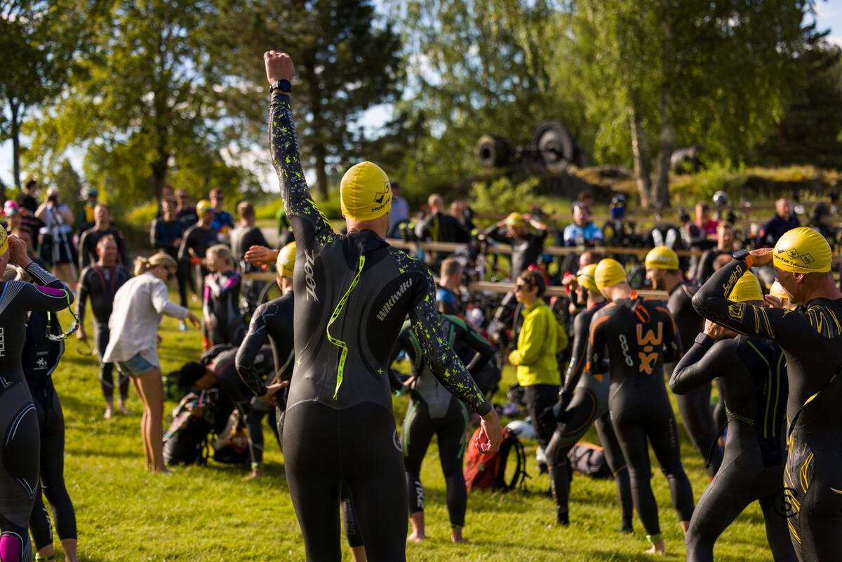 1-Pre_race_0850_4220-Kondis